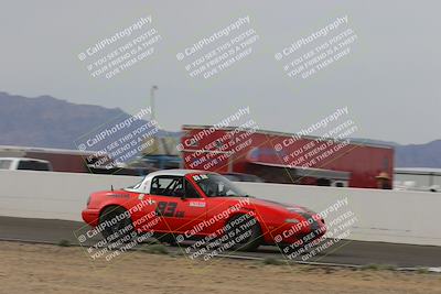 media/Feb-18-2023-Nasa (Sat) [[a425b651cb]]/Race Group B/Race Set 4/